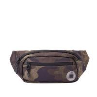 ราคา DC Mens Tussler 3 Woodland Camo เอวแพ็ค (16389242174)