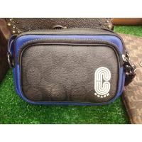 ราคา กระเป๋าครอสบอดี้coachแท้ (10872030337)