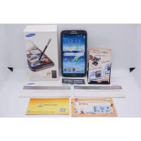 ราคา Samsung Galaxy Note 2 เครื่องศูนย์แท้ สภาพสวย (11532920315)
