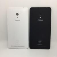 ราคา ฝาแบต / ฝาหลัง Asus - Zenfone6 (4432425804)