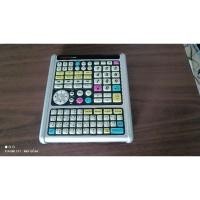 ราคา สินค้ามือ2 Secondhand item รีโมทคาราโอเกะ AJ รีโมทคาราโอเกะ SOKEN TIR-350TS Remote รีโมทคาราโอเกะ Soken รีโมทคาราโอเกะ (23968807473)
