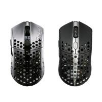 ราคา (พร้อมส่ง ของแท้) FINALMOUSE STARLIGHT PRO GAMING WIRELESS MOUSE (16785439850)