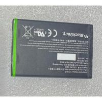 ราคา แบตเตอรี่Blackberry 9900(บีบี)(JM1) (2071400617)