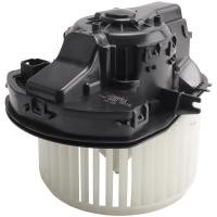 ราคา Sp-Auto เครื่องยนต์เครื่องปรับอากาศไดรฟ์พัดลมเครื่องปรับอากาศโบลเวอร์สําหรับ Q7 11-17 VW Touareg Porsche Cayenne 7P0820021อะไหล่จี (44858995518)