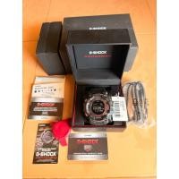 ราคา G-SHOCK RANGMAN GPR -B1000 (52904625975)
