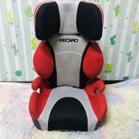 ราคา บูสเตอร์ซีท RECARO START R1 (13369694400)
