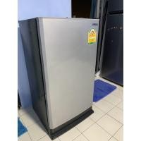 ราคา มิตซูบิชิ ตู้เย็น 1 ประตู4.9คิวมือ2 (8446563132)