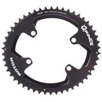 ราคา ใบจาน จักรยานเสือหมอบ ROTOR QRING ALDHU CHAINRING SPIDER 110x4 (ใบโปร่ง) (2247072347)