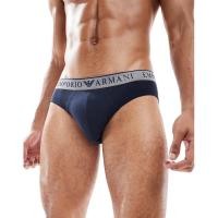 ราคา Emporio Armani Endurance แบ่งขาย (26431203745)