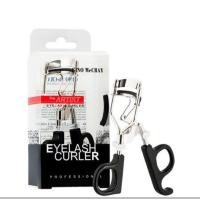 ราคา ที่ดัดขนตา Beauty Buffet GINO McCRAY The Artist Eyelash Curler (6157199021)