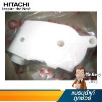 ราคา HITACHI คอพัดลมติดข้างฝา รุ่น 3F1A011423 (248) (6516321144)