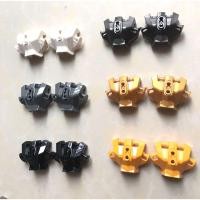 ราคา Bionicle Chima มือมือสอง 1 คู่ (40927678765)