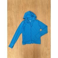 ราคา เสื้อคลุม Uniqlo UV cut x AIRism size M (14374470829)