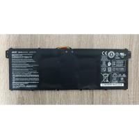 ราคา ✨ แบตเตอรี่ AP18C7M For ACER SWIFT 5 SF514-54 SWIFT 3 SF313 Spin 5 SP513-54N SP513-55N SF514-54GT SF514-55GT (26621227183)