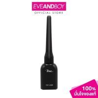ราคา BSC - Eye Liner (18G.) บีเอสซี บีเอสซี อาย ไลเนอร์ (25139479531)