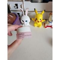 ราคา innisfree jeju cherry blossom tone-up cream (21368152201)