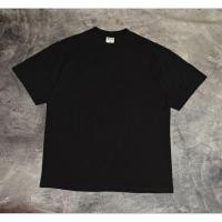 ราคา เสื้อยืดเปล่า Shaka Wear (27067536581)