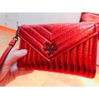 ราคา กระเป๋า Victoria’s Secret ของแท้ มือสอง สภาพ% ส่งฟรี (1882075916)
