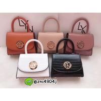ราคา พร้อมส่ง กระเป๋า Lyn งานแท้ (7438093080)