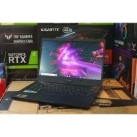ราคา โน๊ตบุ๊ค ASUS Expertbook P2451F สภาพสวย I3 Gen 10 (21945078123)