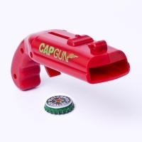 ราคา ถูกที่สุด ที่เปิดฝาขวด ที่เปิดกระป๋อง ที่เปิดฝา ที่เปิดเบียร์ Cabgun100% (25046232624)