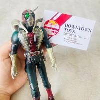 ราคา Bandai S.I.C SIC Vol. 9 Masked Rider V3 Kamen Rider S.I.C. Classic (26562946973)
