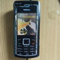 ราคา โนเกีย......n72....... (27429978770)