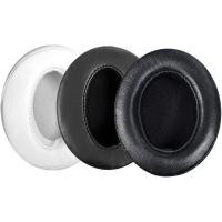 ราคา แผ่นครอบหูฟัง แบบเปลี่ยน สําหรับ Sennheiser HD4.50BT HD4.50BTNC HD4.40BT HD4.30G HD4.20S HD458BT HD450 HD450BT HD400S HD350BT (23841746566)