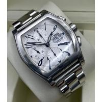 ราคา Oris Miler Tonneau Automatic Crhonograph Day-Date Ref.7532 นาฬิกามือสอง นาฬิกาข้อมือของเเท้100% (27165084655)