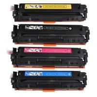 ราคา ตลับหมึกเทียบเท่าตลับหมึก 416 (CRG 416 / MF8010Cn, MF8030Cn, MF8050Cn, MF8080Cw) (48208647948)