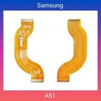 ราคา แพรหน้าจอ | Samsung Galaxy A51 | A515 | PCB LCD | LCD MOBILE (6374043888)