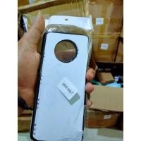 ราคา เคสแข็งสีดํา Infinix Note 7 Infinix Note 8 Infinix Hot 8 (26565212652)