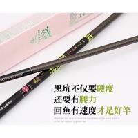 ราคา ชิงหลิว ทัสซิโย่ (TSUYOI) GW (1213878515)