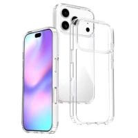 ราคา iPhone 17e/iPhone17 Air(ของแท้100%)Hocoเคสนิ่มiPhone 17/iPhone 17 Air/iPhone 17 Pro/iPhone 17 Pro Maxตรงรุ่น (40115431868)