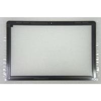 ราคา แผ่นกระจกหน้าจอ LCD ด้านหน้า 13 นิ้ว สําหรับ MacBook Pro A1278 A1278 ปี 2009-2012 MB466 MC724 (20283821807)