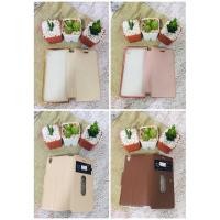 ราคา เคสวีโว่ Y51 VivoY51 (5937516525)
