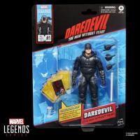 ราคา [Hasbro] Marvel MarvelLegends MarvelLegends Beast Black Widow Silver Shadow Phoenix Figure Set (56958392111)