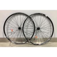 ราคา ชุดล้อเสือภูเขา29” DT Swiss X1900 (2588984149)
