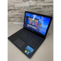 ราคา Dell Inspiron 3458 core i5 gen 5 การ์ดจอแยก 2 GB แรม 6 GB จอ 14 นิ้ว โน๊ตบุ๊คมือสอง พร้อมใช้งาน (5177477046)