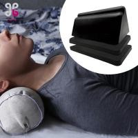 ราคา [Baosity] หมอนนวดยืดคอรองรับคอ Comfort แบบพกพาหมอน Chiropractic ใช้งานได้จริงสําหรับไหล่เท้า Arches Apartment (40026739510)