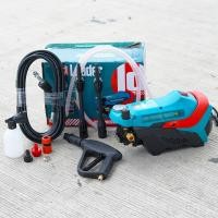 ราคา เครื่องอัดฉีดแรงดันสูง เครื่องอัดฉีด LEADER 350 บาร์ เครื่องอัดฉีดแรงดันสูง เครื่องฉีดน้ำ อัดฉีดแรงดันสูง เครื่องฉีดน้ำ (25788520054)