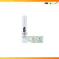 ราคา Clinique even better clinical dark sport 10ml (49303013749)