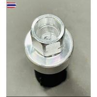 ราคา เพรสเซอร์สวิตซ์ รถFORD FOCUS,FORD FIESTA,MAZDA BT-50PRO (41174345929)