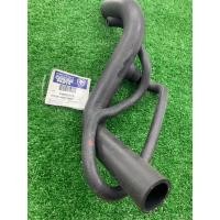 ราคา ท่อน้ำบน Proton Savvy แท้ (28156449793)