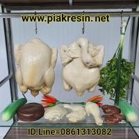 ราคา ชุดDไก่ขนาด 2โล 2 ตัว น่องไก่ น่องไก่ติดสะโพก สะโพก ตับ เลือด ผักชี ต้นหอม แตงร้าน พริกขี้หนู ได้ครบตามรูป ราคา 2249 บาท (10101485037)