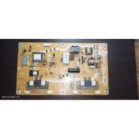 ราคา Psu POWER SUPPLY โมดูลบอร์ด TH-L32C4G - PANASONIC LCD TV 32 นิ้ว (28464411769)