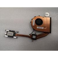 ราคา สําหรับ LENOVO THINKPAD T560 20FH/20FJ P50S 20FK/20FL พัดลมระบายความร้อนและความร้อน 00UR843 (46608006677)