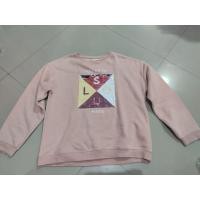 ราคา ZARA เสื้อผ้าเด็ก ซาร่า ไซส์ 13-14 ปีเหมือนใหม่ (48206179707)