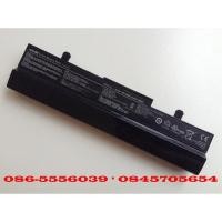 ราคา แบตเตอรี่ ของแท้ ASUS EEE PC 1001 1005 1101 (1736052428)