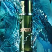 ราคา ส่งฟรี!!1 แถม 1LAMER The Treatment Lotion น้ำตบลาแมร์ ตัวดังของแท้100% (ส่งฟรี) (15370787739)